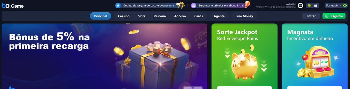 estrela bets Login